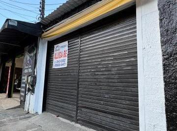 Foto 01 · Loja, Várzea, Teresópolis, RJ