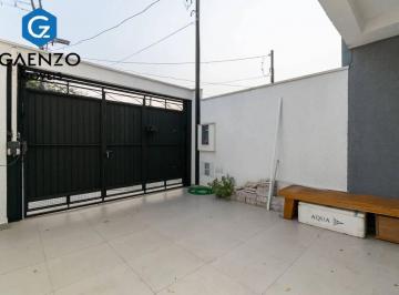 Casa · 70m² · 2 Quartos · 2 Vagas · Casa - Jardim D'Abril, Osasco / SP