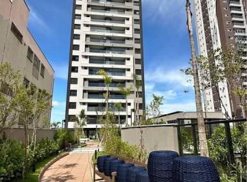 Apartamento · 181m² · 4 Quartos · 3 Vagas · Apartamento - Osasco / SP