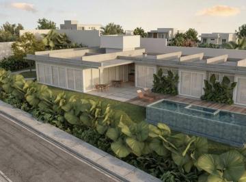 Casa de 3 quartos, Brasília · LÚMEN RESIDENCE — O HORIZONTE É O SEU MAIS NOVO PRIVILÉGIO