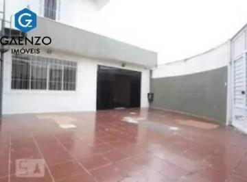 Casa · 327m² · 8 Quartos · 5 Vagas · Casa - Bela Vista, Osasco / SP