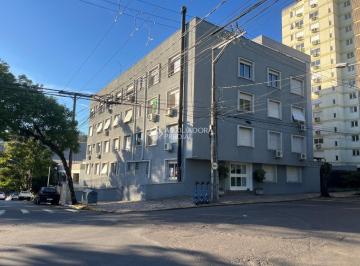 Apartamento · 59m² · 2 Quartos · 1 Vaga · Excelente apartamento de 2 quartos e 1 vaga à venda no Centro...