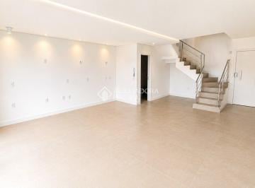 01 · Duplex Novo com Planta Exclusiva, Sacada com Churrasqueira e Vista para a Lagoa da Conceição