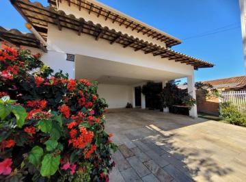Casa de 4 quartos, Brasília · SHIS QL 16 oportunidade!