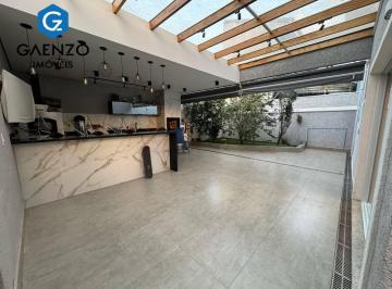 Casa · 322m² · 3 Quartos · 2 Vagas · Casa - Adalgisa, Osasco / SP