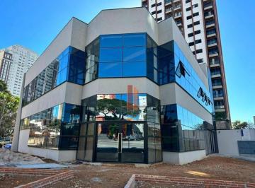 a687d4ec477b812ccd19d92c6463e5de3cded98b · Ponto para alugar, 800 m² - Tatuapé - São Paulo/SP