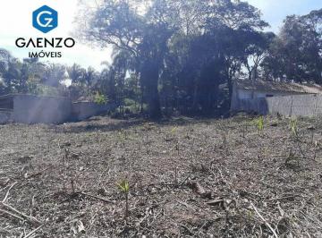 Terreno · 800m² · Terreno - Caucaia do Alto, Cotia / SP