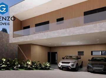 Terreno · 300m² · Terreno - Umuarama, Osasco / SP