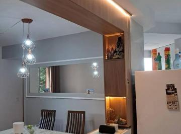 Apartamento · 57m² · 2 Quartos · 1 Vaga · Apartamento - Bandeiras, Osasco / SP