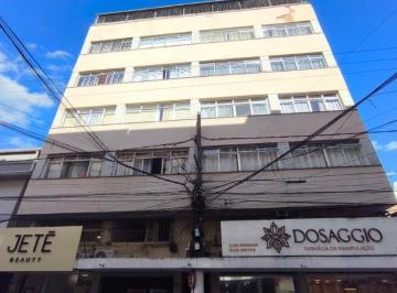 Foto 01 · Apartamento, Centro, Nova Friburgo, RJ