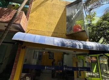Comercial · 170m² · 5 Vagas · Prédio Comercial - Alphaville, Barueri / SP
