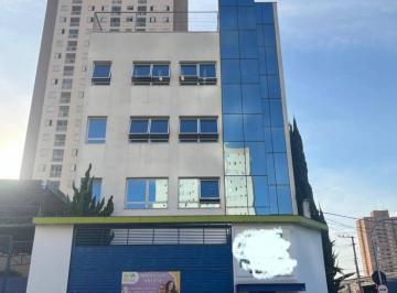 Comercial · 755m² · 8 Vagas · Prédio Comercial - Jardim Das Flores, Osasco / SP