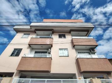 Apartamento · 60m² · 2 Quartos · 1 Vaga · LINDO APARTAMENTO A VENDA COM 02 DORMITORIOS ,01 SUITE NO BAIRRO DE INGLESES -FLORIANOPOLIS -SANTA C