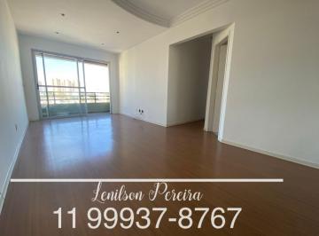 Apartamento de 2 quartos Venda R$ 485.000 · Apartamento 2 quartos e 2 vagas no Butantã. FL64