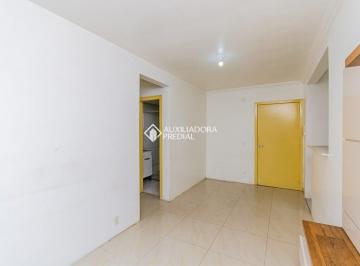 Apartamento · 53m² · 2 Quartos · 1 Vaga · Apartamento à venda com 2 quartos no Jardim Itu