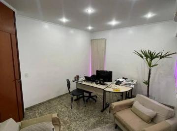 Comercial · 66m² · 1 Vaga · Sala Comercial - Centro, Osasco / SP