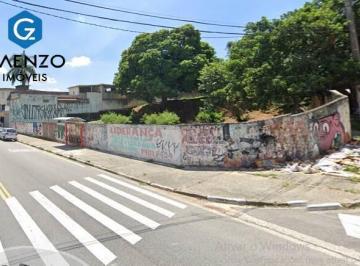 Terreno · 1100m² · Terreno de Esquina Comercial
