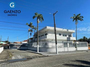 Comercial · 1500m² · 8 Vagas · Hotel Litoral Norte