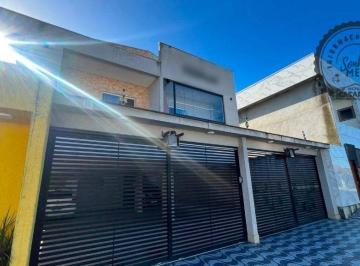 928486231e2d1dfa04d10ed314ccad854f9dae52 · Casa na Tupi - Praia Grande/SP