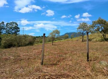 202502261938505779.jpeg · Terreno Rural para Venda em Casimiro de Abreu, Rio Dourado