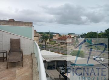202603112059556666.jpeg · Cobertura para Venda em Rio das Ostras, Extensão do Bosque, 3 dormitórios, 1 suíte, 4 banheiros, 2 v