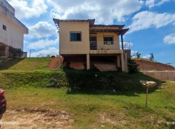 202607211734543750.jpeg · Casa para Locação em Saquarema, Vila do Abraão, 2 dormitórios, 1 banheiro
