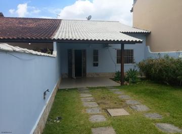 202603201155376849.jpeg · Casa para Venda em Rio das Ostras, Jardim Campomar, 2 dormitórios, 1 banheiro, 4 vagas