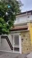 Casa · 190m² · 3 Quartos · 4 Vagas · Sobrado 3 suítes na Campesina em Osasco SP