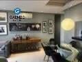 Apartamento · 72m² · 3 Quartos · 1 Vaga · Apartamento Osasco 3 dorm