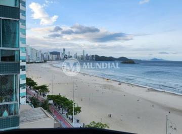 Foto 1 · LOCAÇÃO TEMPORADA FRENTE MAR ALTO PADRÃO