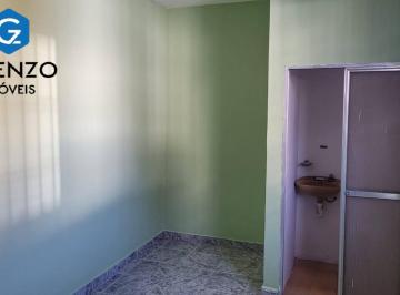 Casa · 191m² · 3 Quartos · 1 Vaga · Casa Com 3 Dormitórios, 3 Banheiros, 1 Vaga E 1 Suíte