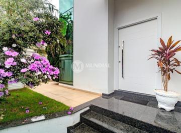 Foto 1 · ÓTIMA CASA DE ALTO PADRÃO NO CENTRO DE BC