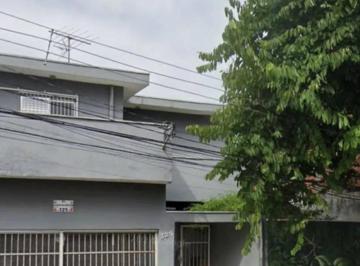Casa · 142m² · 4 Quartos · 2 Vagas · Sobrado em Osasco. Ótima localização. Pronto para morar. Oportunidade!