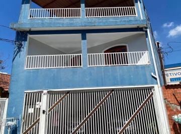 Casa · 400m² · 3 Quartos · 2 Vagas · Imovel para Renda
