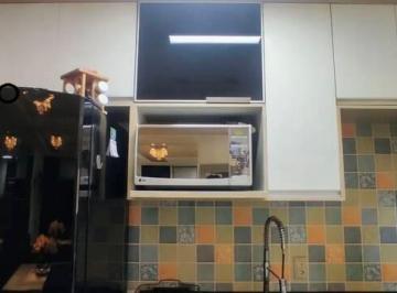 Apartamento · 51m² · 2 Quartos · 1 Vaga · Apartamento à venda - Vila São João - Inspire Flores Barueri