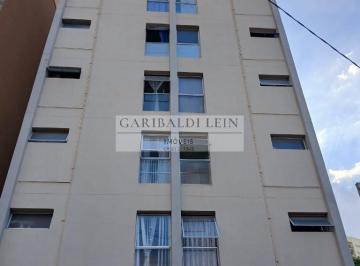 Foto 01 · Apartamento, Centro, Campinas, SP