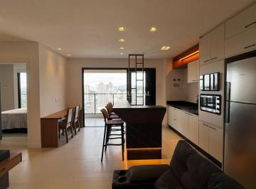 Foto 1 · BRAVA BREEZZE RESIDENCE