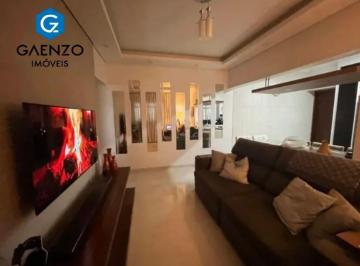 Casa · 124m² · 2 Quartos · 2 Vagas · Oportunidade Imperdível em Barueri - Casa nova, mobiliada