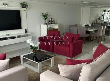 i1.jpg · Apartamento à venda Condomínio Green Village - 180mts, 04 dorm (03suítes), 02 vgs - Cidade Dutra