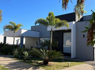Casa · 191m² · 2 Quartos · 4 Vagas · Casa Condominio ecopark Tatui - Sp