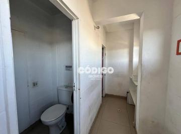 9ebdb2342efc18b3854e0bb1079372ab3ea8cd3f · Sala para alugar, 240 m² por R$ 5.500,00/mês - Macedo - Guarulhos/SP