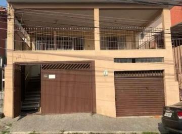 Casa · 230m² · 2 Quartos · 2 Vagas · Casa em Quitaúna Osasco