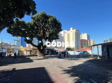 052940cb71729c7c294940ec8c9b464b2f6dfad2 · Terreno Comercial 1.700m² para Alugar em Guarulhos | Vila Pedro Moreira | Avenida de Grande Fluxo
