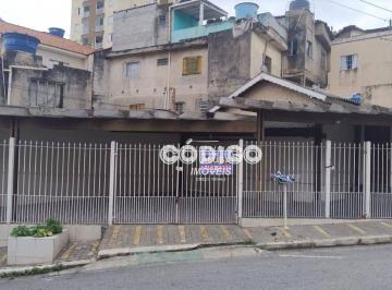 1806b4d7db7406c211ac64f7f9d813765b938531 · Casa com 1 dormitório para alugar, 55 m² por R$ 1.116,30/mês - Jardim do Papai - Guarulhos/SP