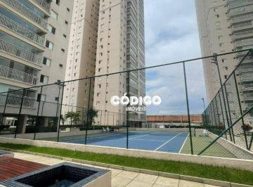 5e900ff729a5d60a4793894165ab2560ed13a6e9 · Apartamento com 3 dormitórios, 110 m² - venda por R$ 1.280.000,00 ou aluguel por R$ 7.065,00/mês - V