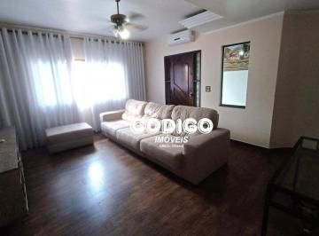 cf9969ae65aa9d18aa7e82af4f8b1e2c844bb8d5 · Sobrado com 3 dormitórios, 289 m² - venda por R$ 1.500.000,00 ou aluguel por R$ 8.100,00/mês - Vila