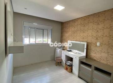 00e730d3b517f7ec7de81464de4c9045016fa448 · Apartamento com 2 dormitórios à venda, 71 m² por R$ 600.000,00 - Vila Antonieta - Guarulhos/SP