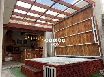acdc95d68a42ddb42270233289d25c3494a58ca6 · Casa, 400 m² - venda por R$ 1.600.000,00 ou aluguel por R$ 13.300,00/mês - Jardim Paraventi - Guarul