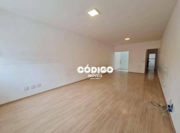 f2cbea0e6b48892b8c974ae11c03500b596d592c · Sobrado com 3 dormitórios à venda, 300 m² por R$ 610.000 - Vila Granada - São Paulo/SP