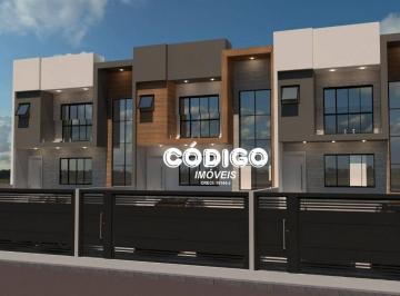 5b00e437c08f6f80d25f4f3592675c42dd024046 · Sobrado com 3 dormitórios à venda, 101 m² por R$ 850.000 - Jardim Vila Galvão - Guarulhos/SP